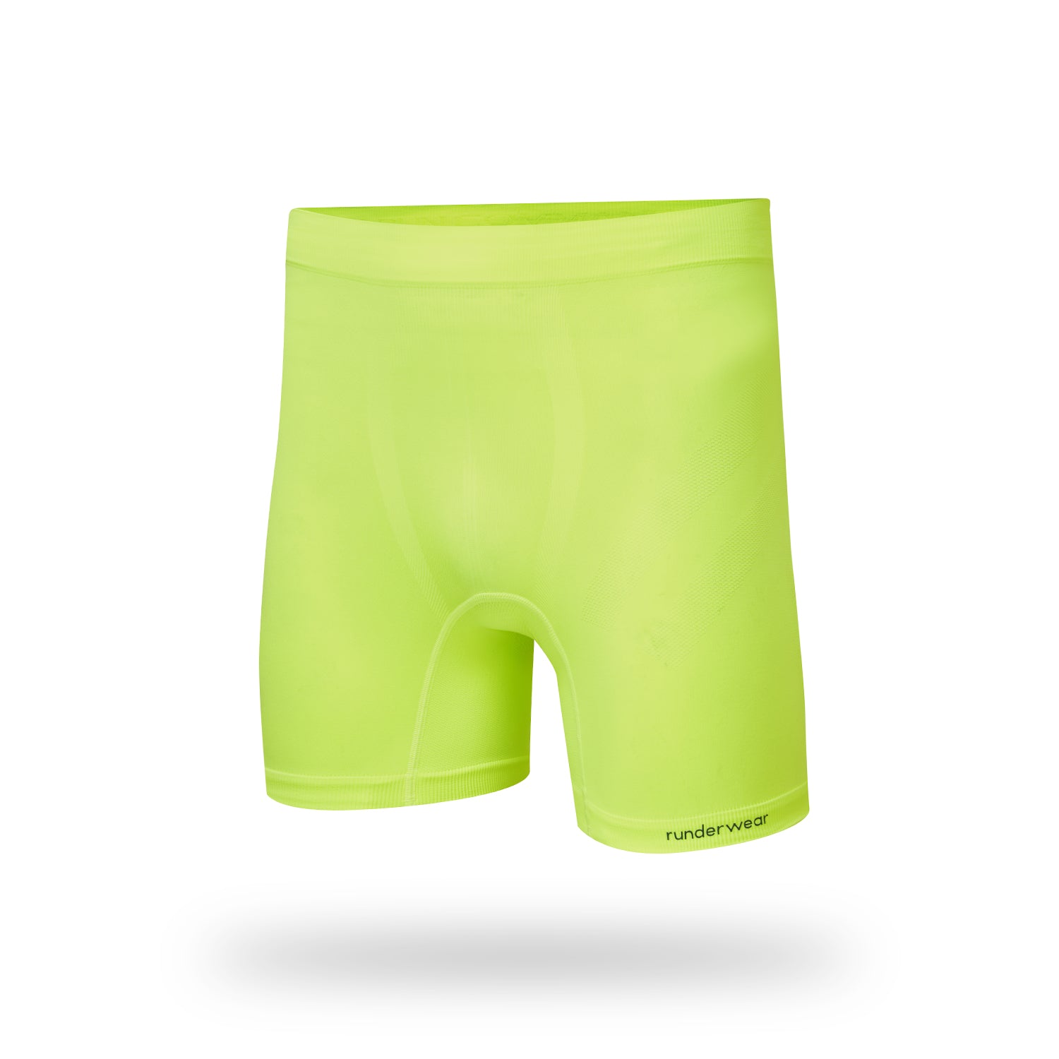 Bóxers de running para hombre – Volt