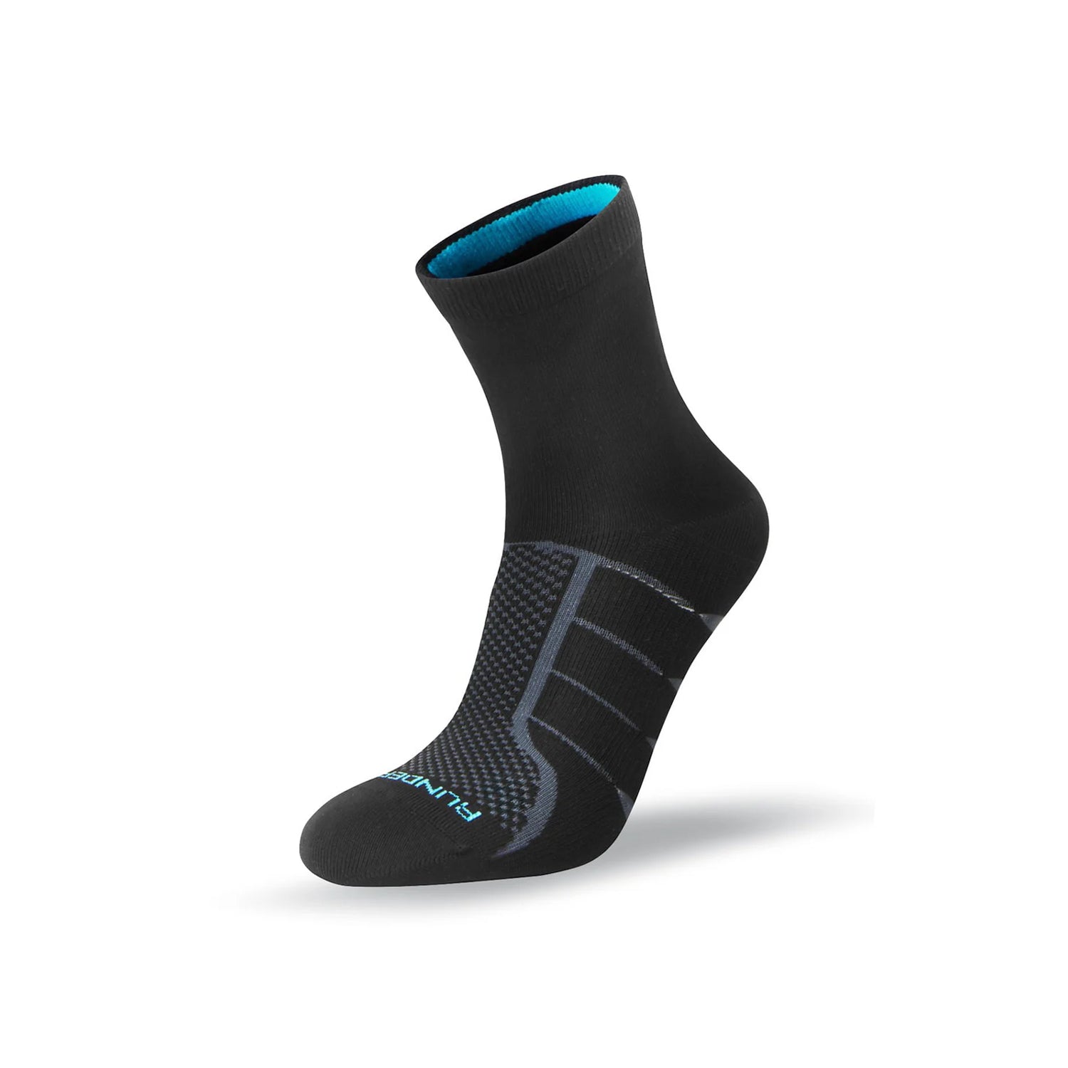 Calcetines de running ultraligeros unisex