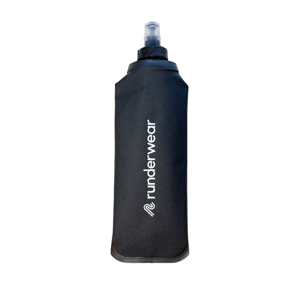 Hydration Soft Flask – 500ml
