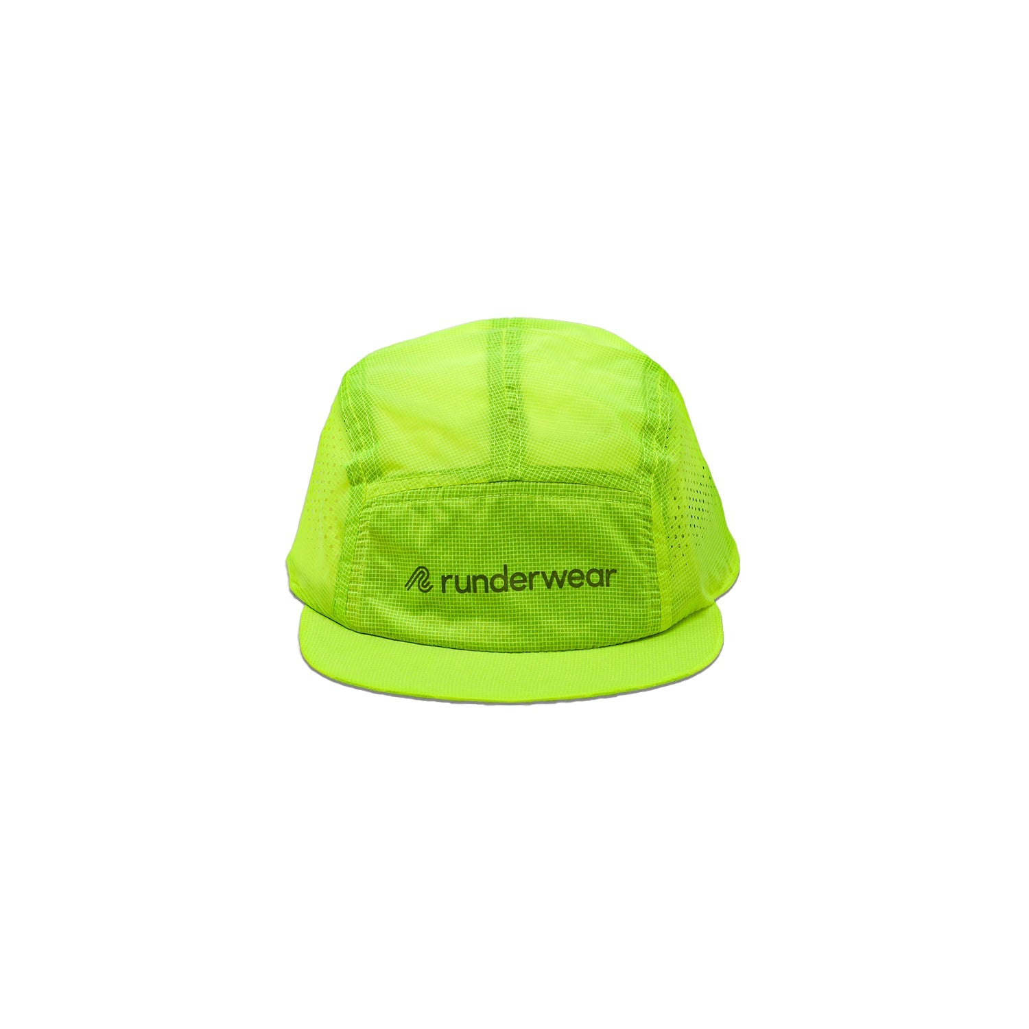 Unisex Ultralight Running Cap – Volt
