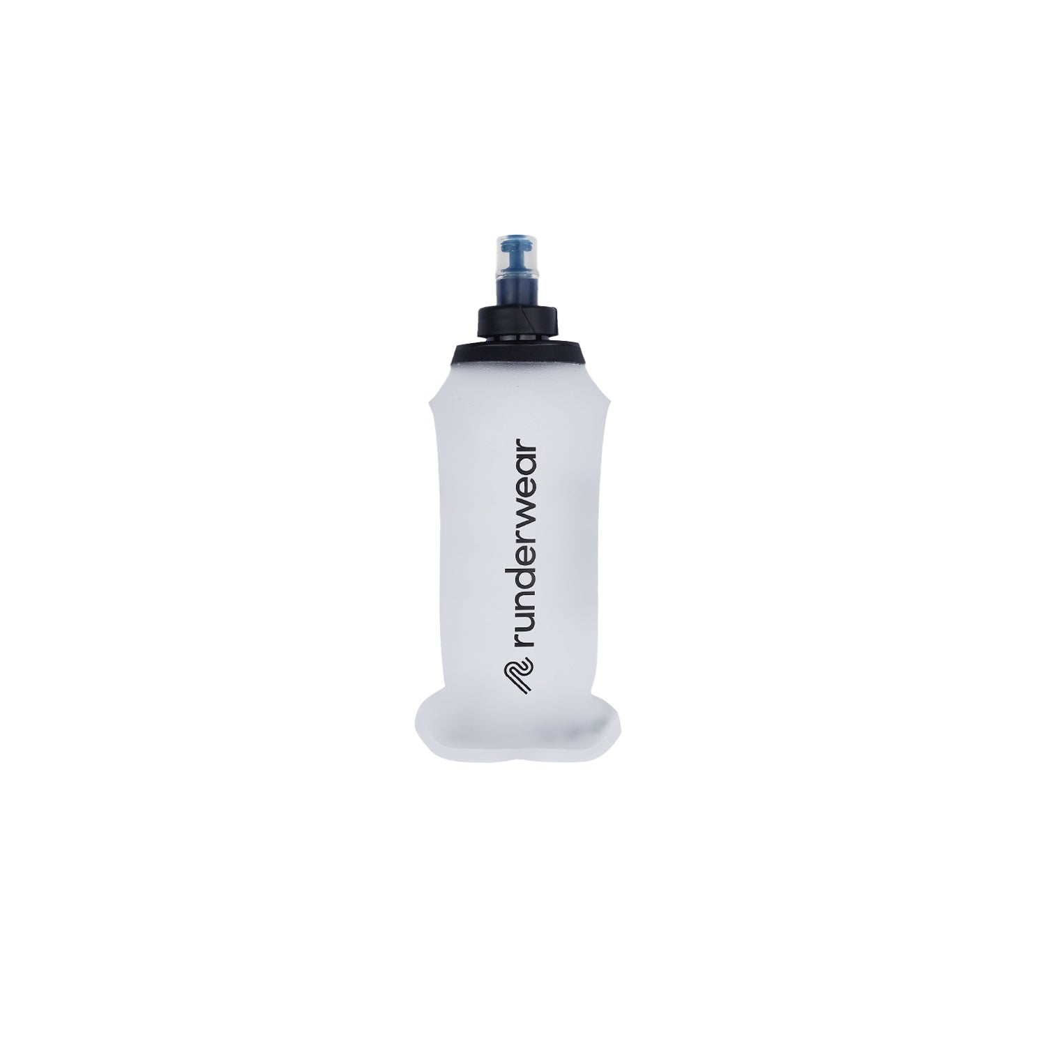 Soft Flask de Hidratación Esmerilado – 350ml