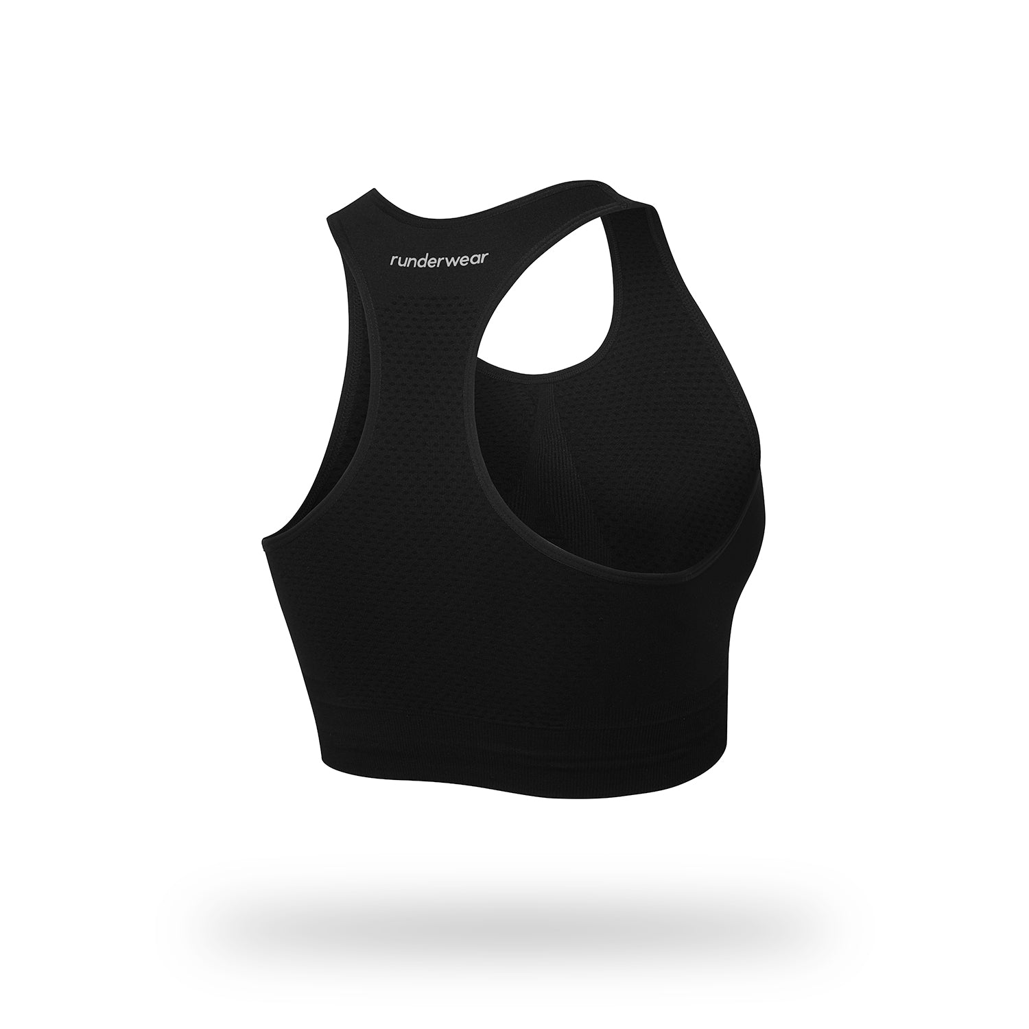 Sujetador deportivo Women’s Balance – Negro