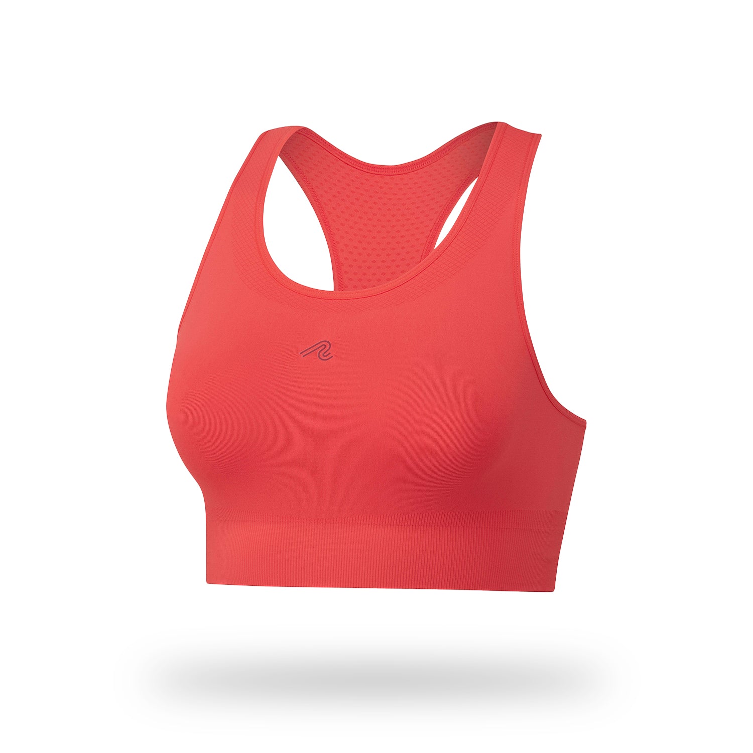 Sujetador deportivo Women’s Balance – Fiesta
