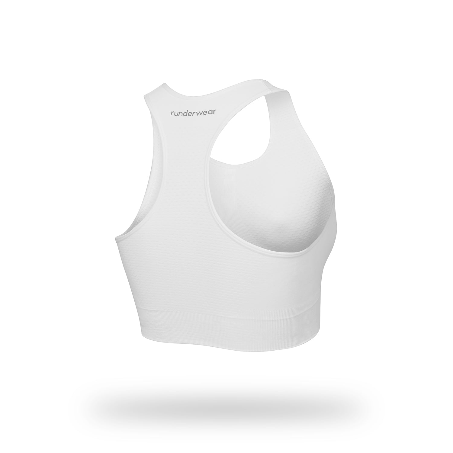 Sujetador deportivo Women’s Balance – Blanco