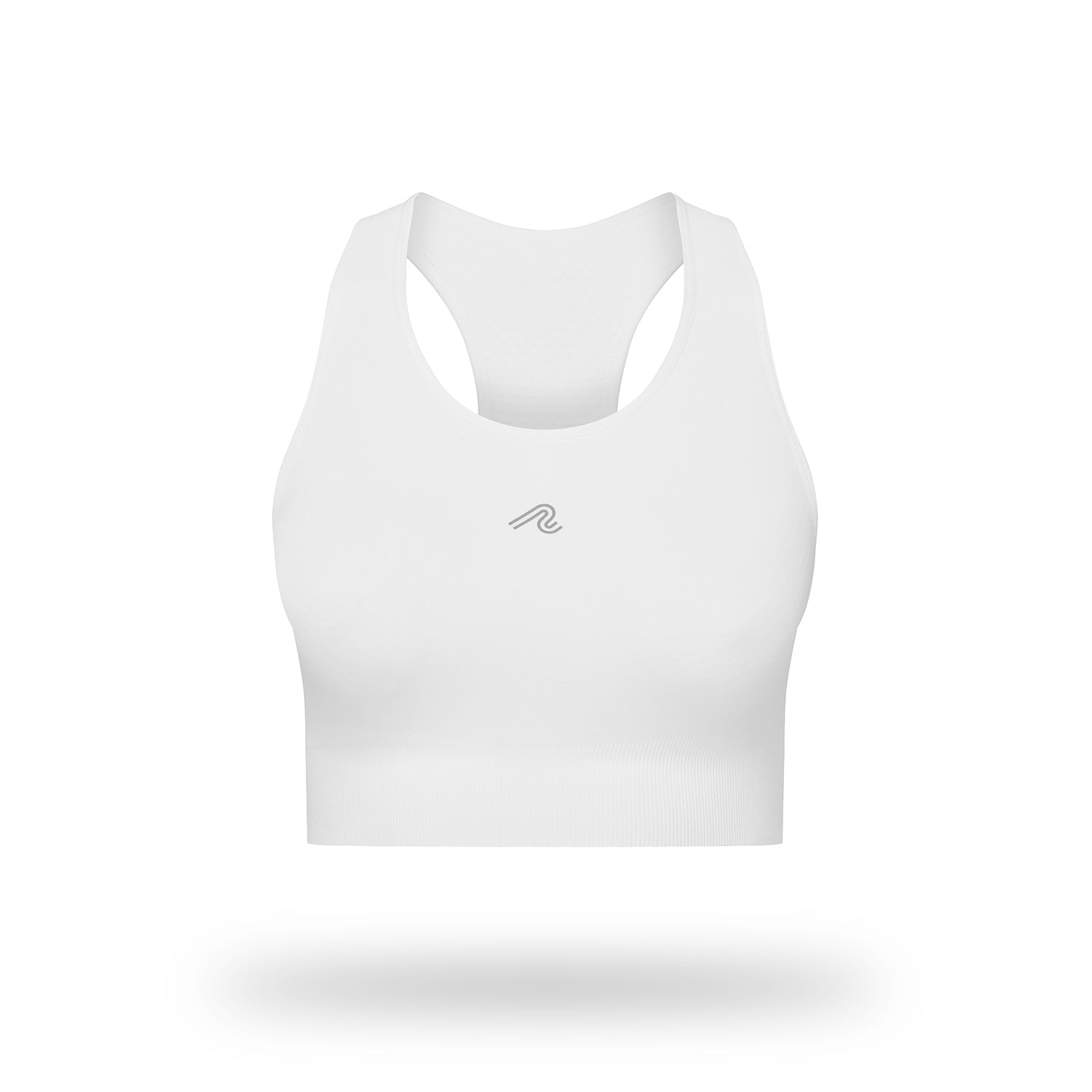 Sujetador deportivo Women’s Balance – Blanco