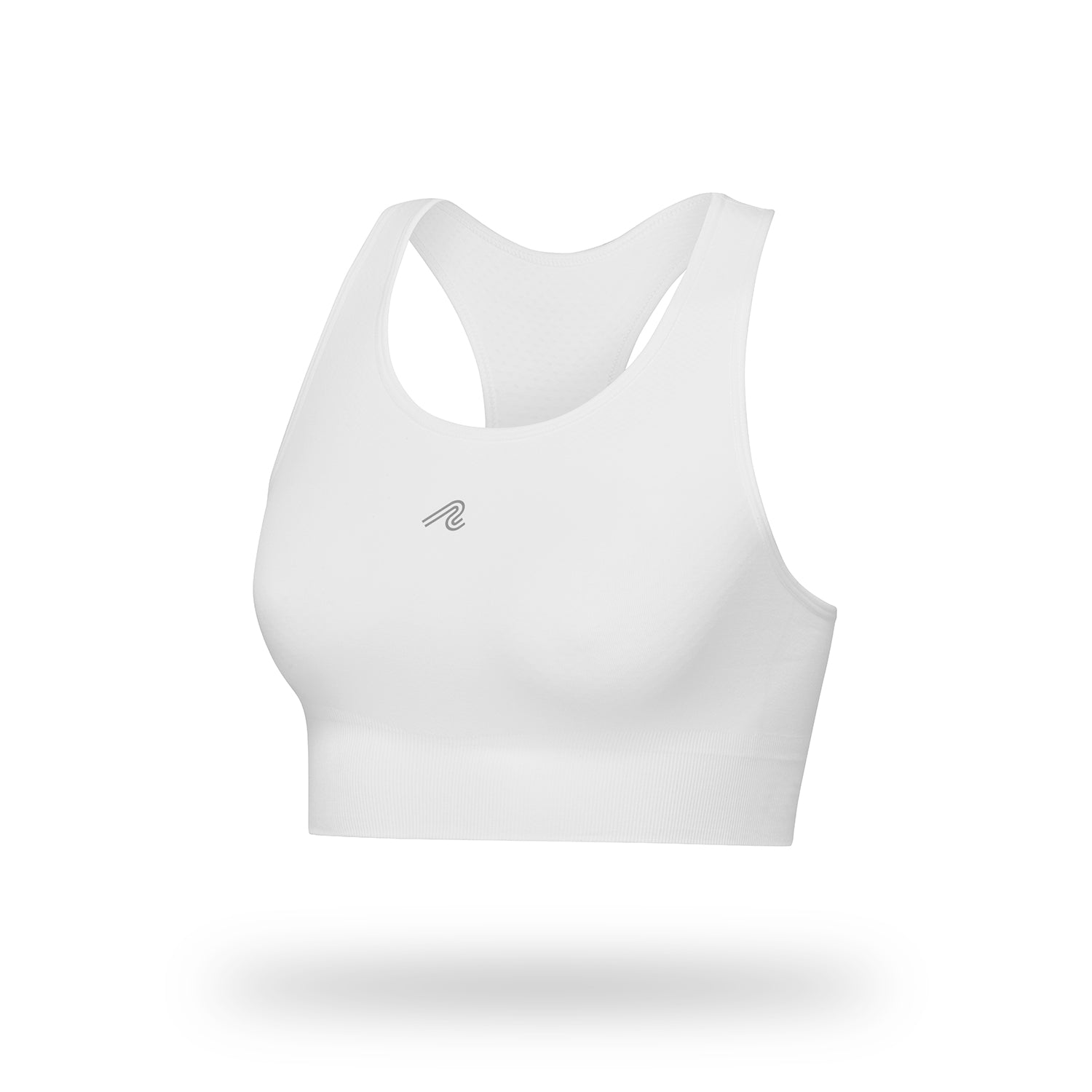Sujetador deportivo Women’s Balance – Blanco
