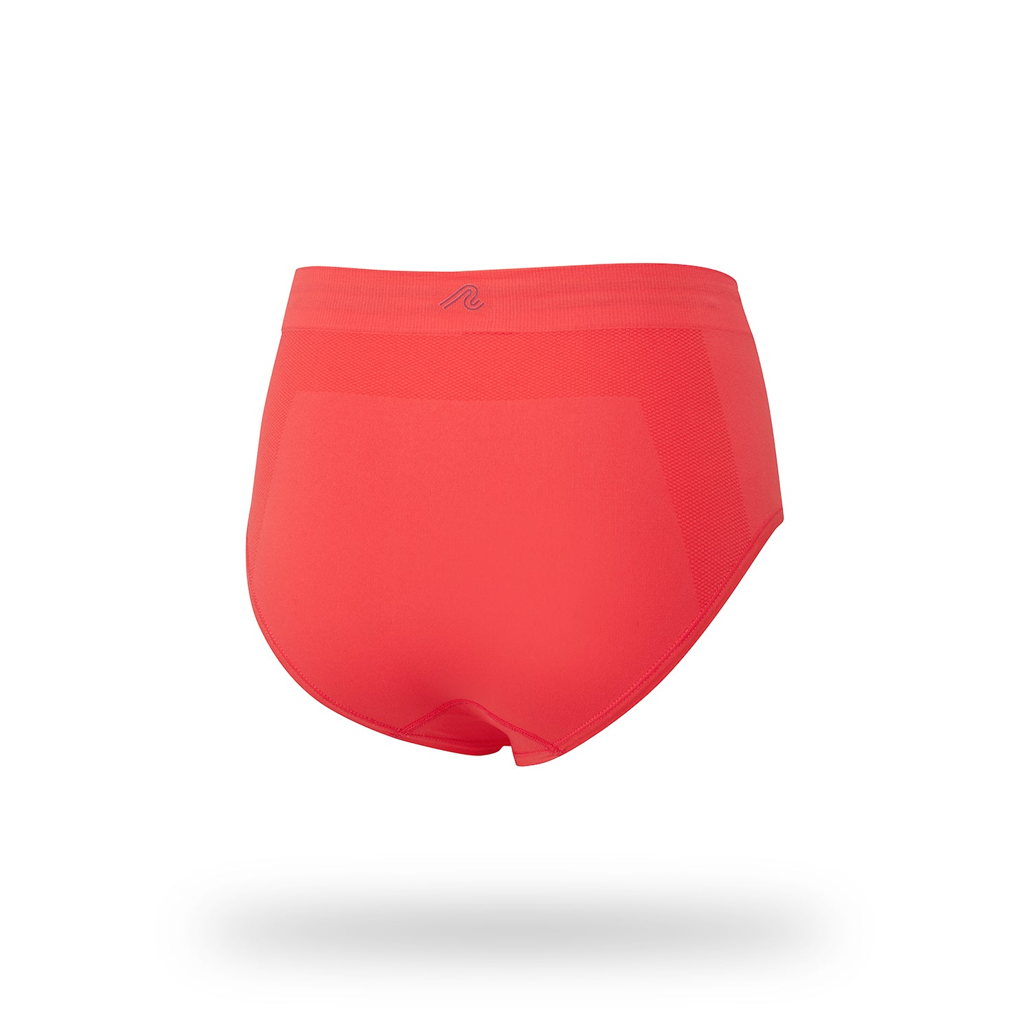 Braguitas de running para mujer – Fiesta