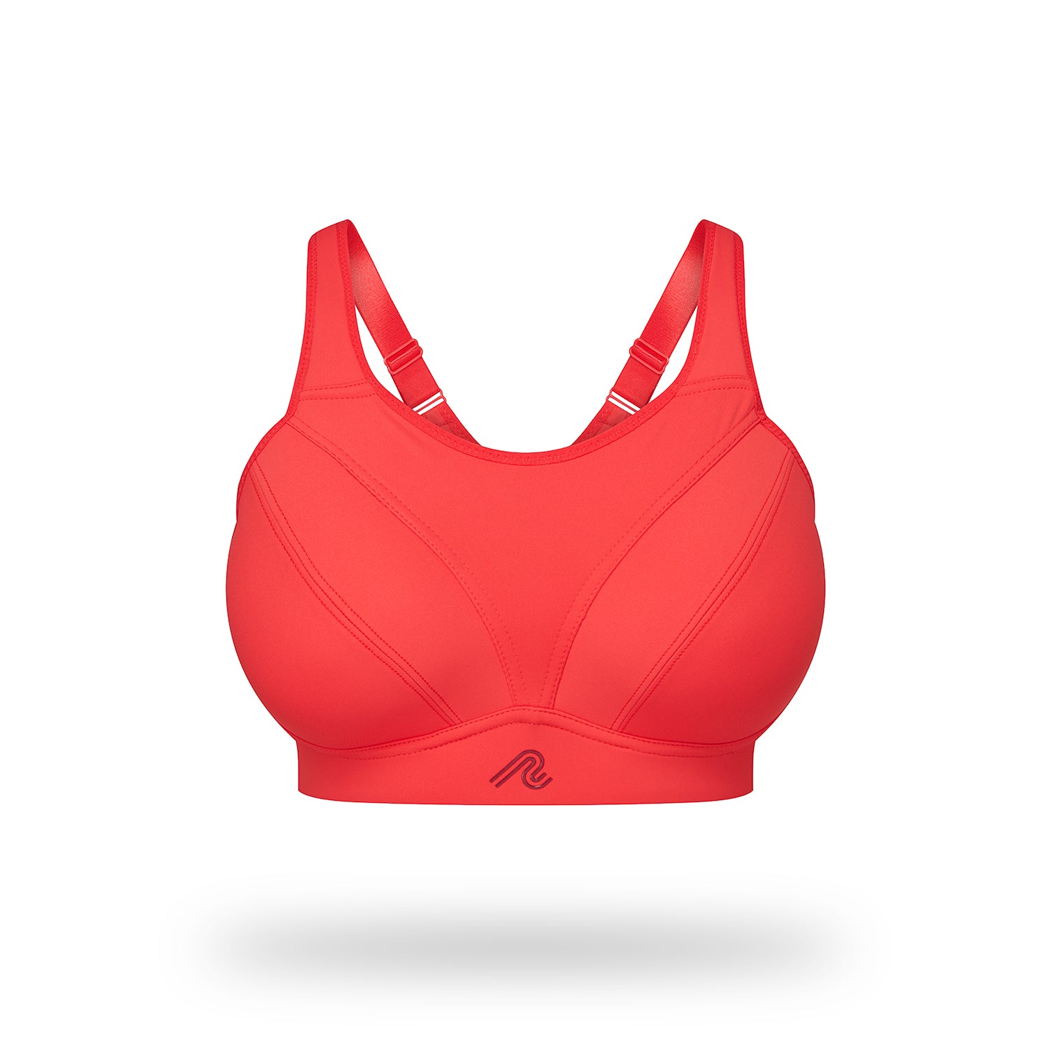 Sujetador deportivo Power para mujer – Fiesta