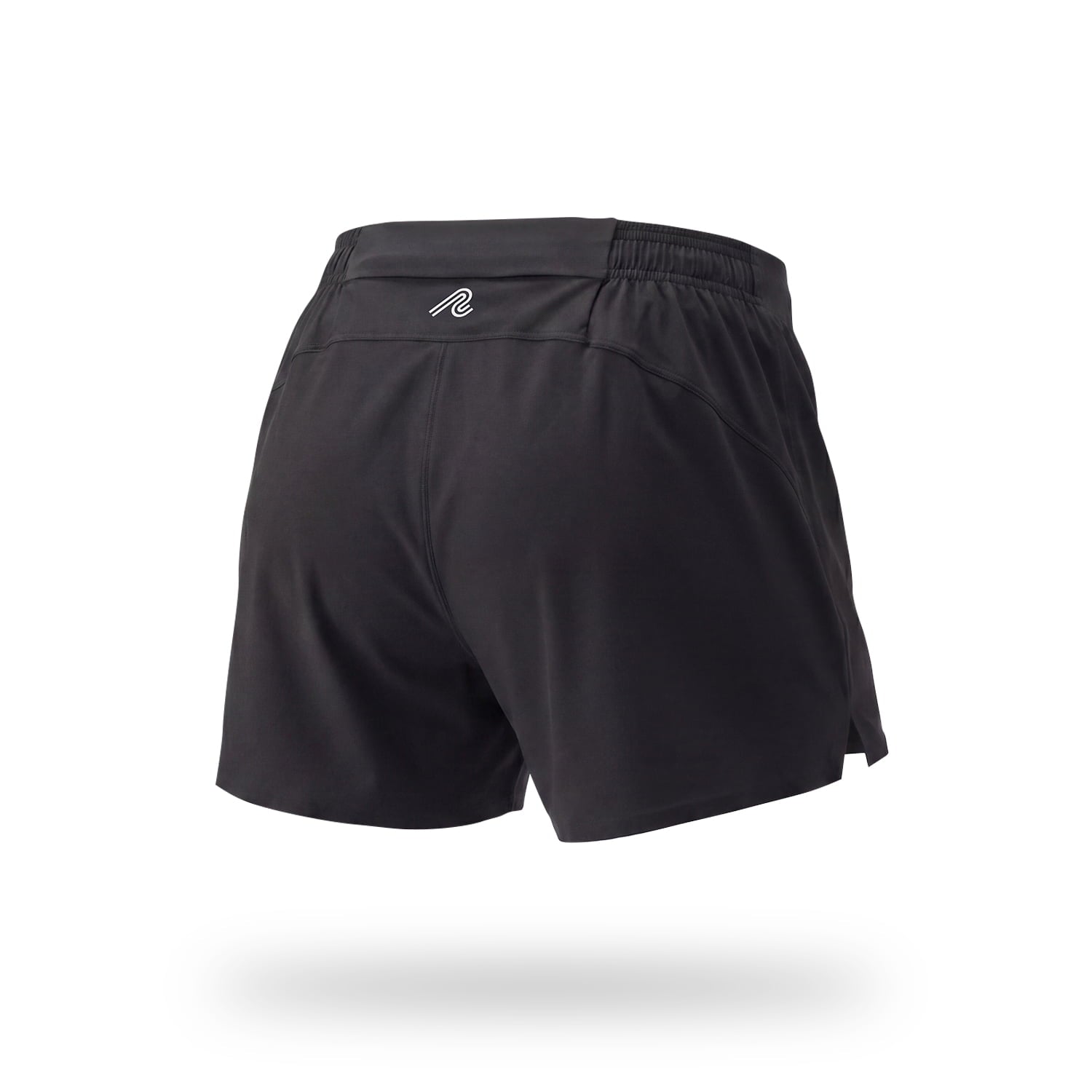 Pantalones cortos de running ultraligeros para mujer