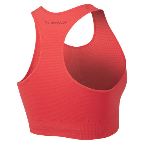 Sujetador deportivo Women’s Balance – Fiesta