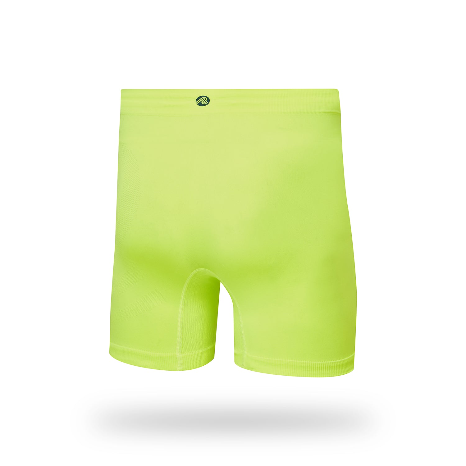 Bóxers de running para hombre – Volt (Paquete de 3)