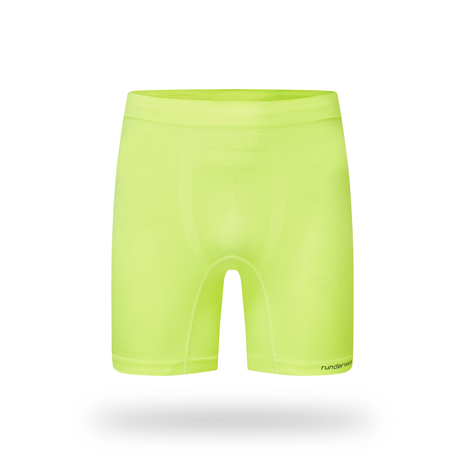Bóxers de running para hombre – Volt (Paquete de 3)