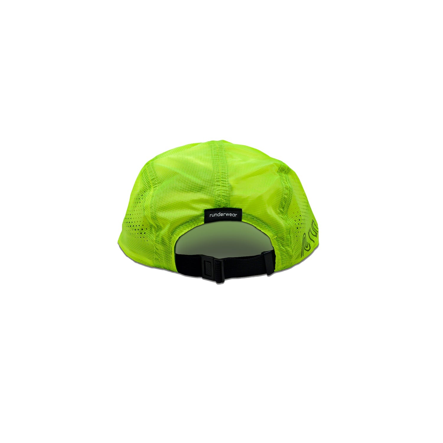 Unisex Ultralight Running Cap – Volt