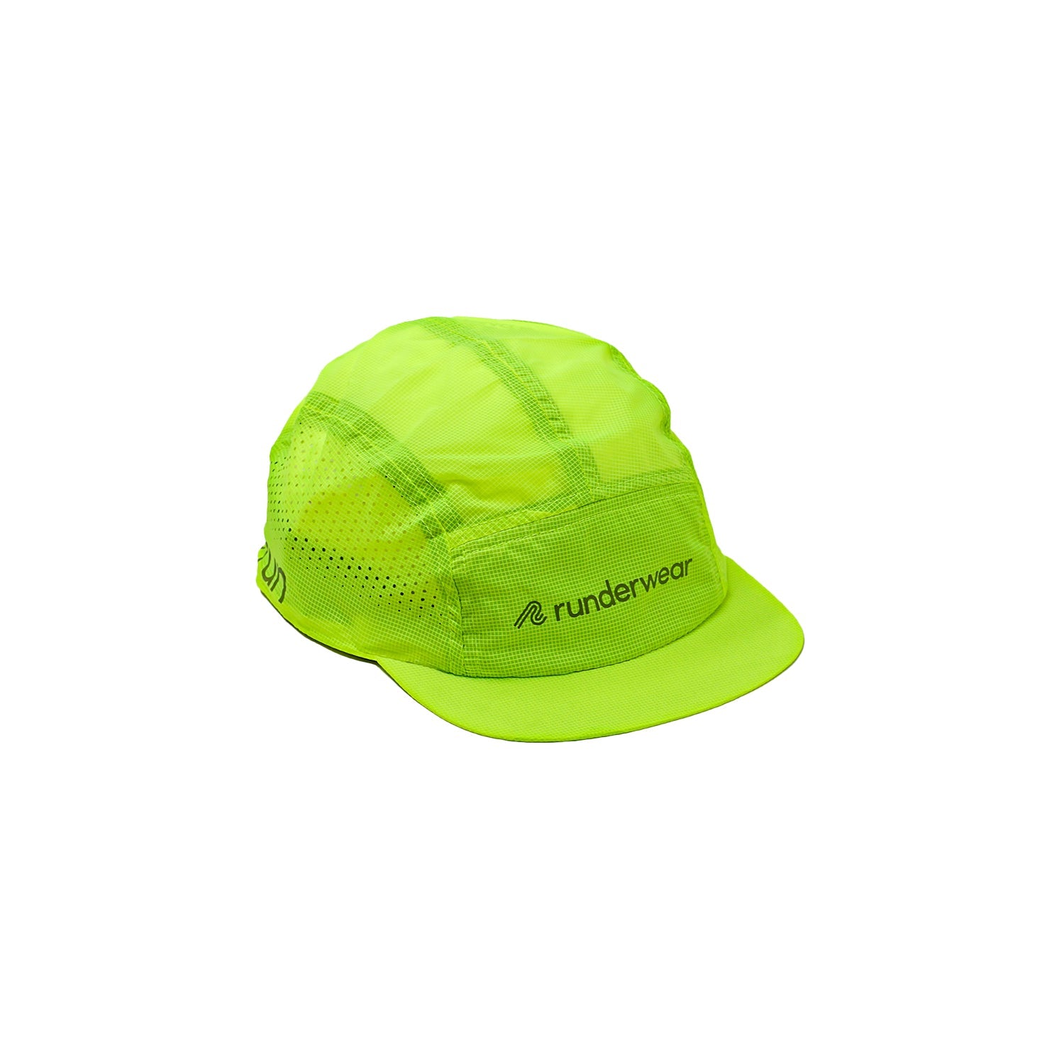 Gorra de running ultraligera unisex – Volt