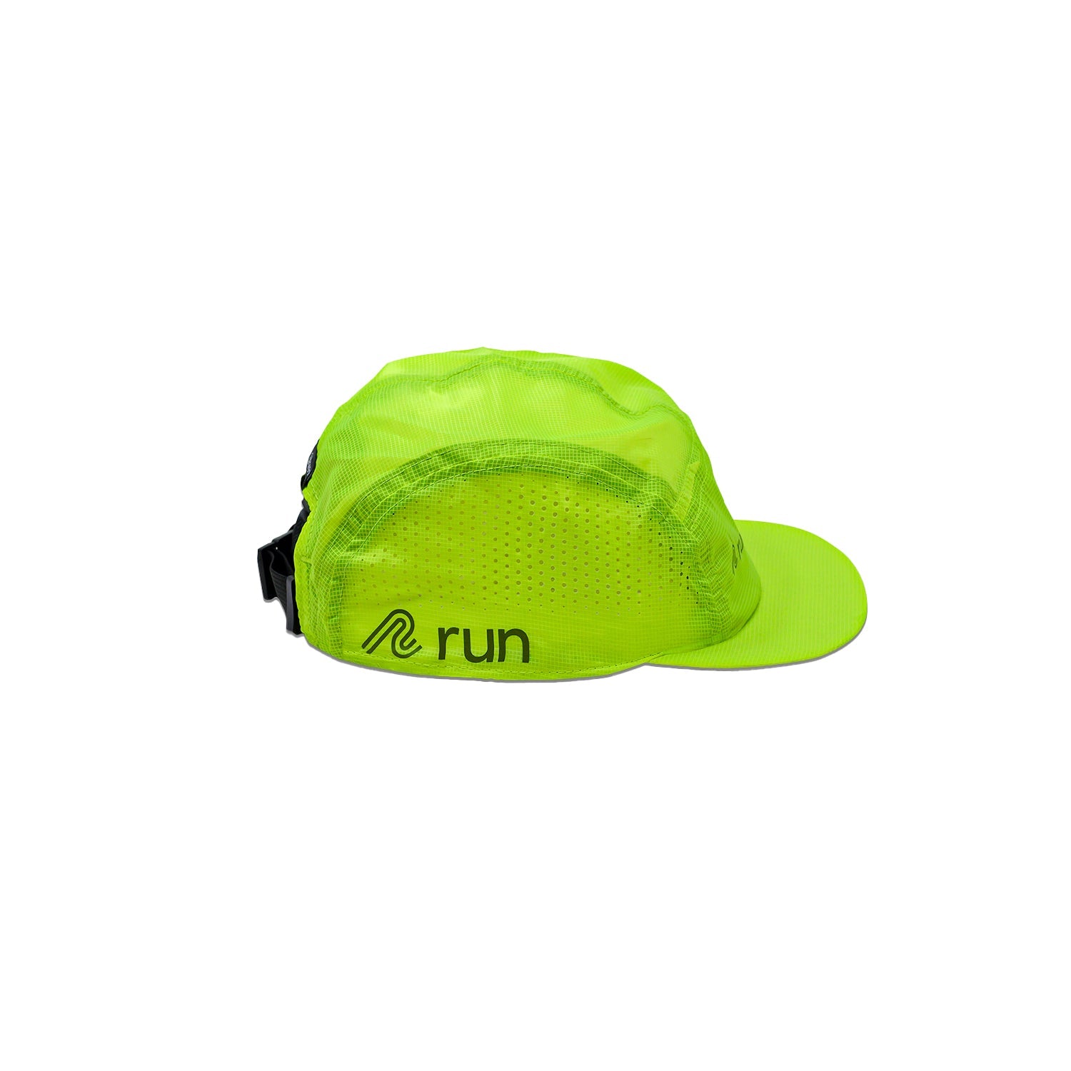 Unisex Ultralight Running Cap – Volt