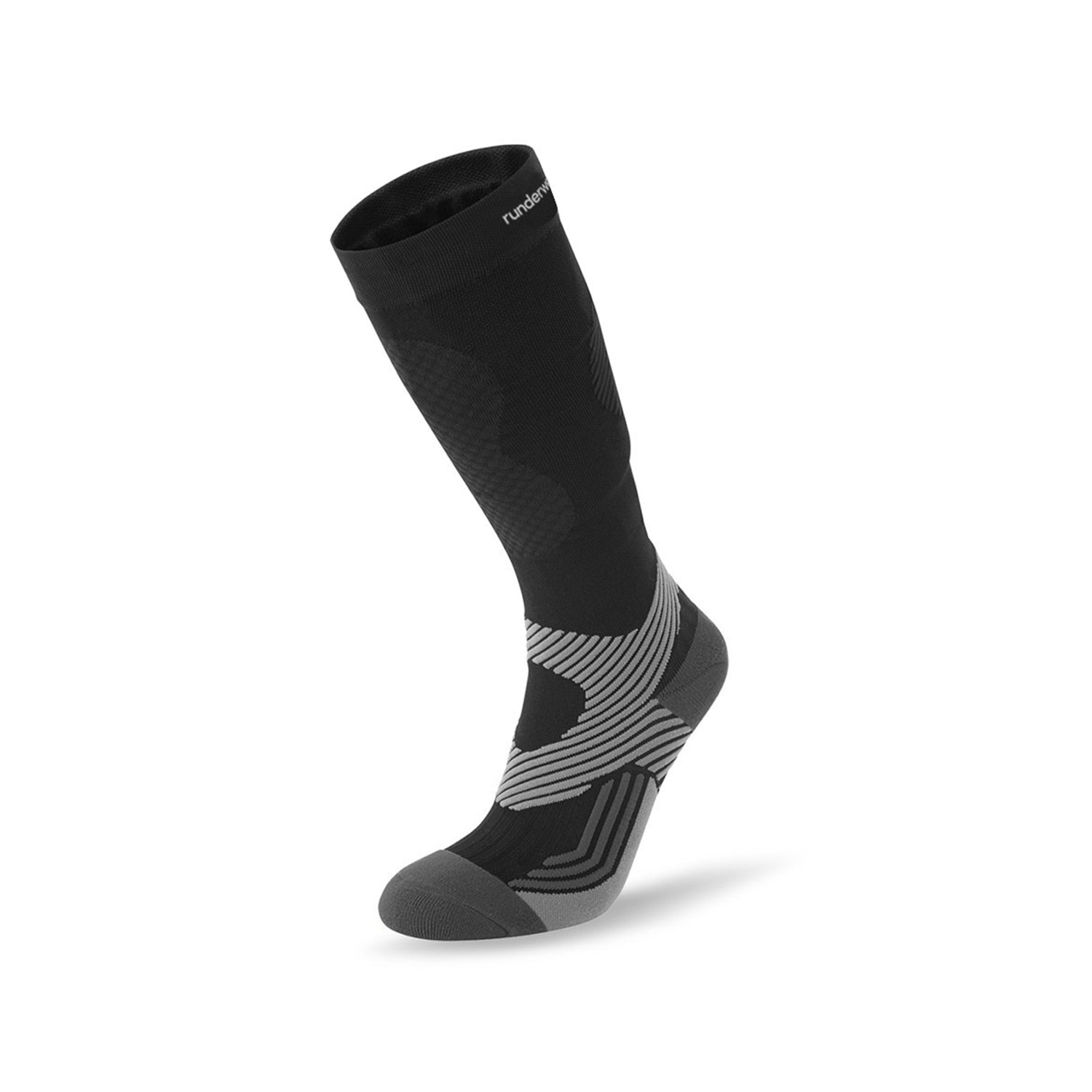 Unisex Compression Running Socks
