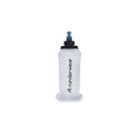 Soft Flask de Hidratación Esmerilado – 350ml