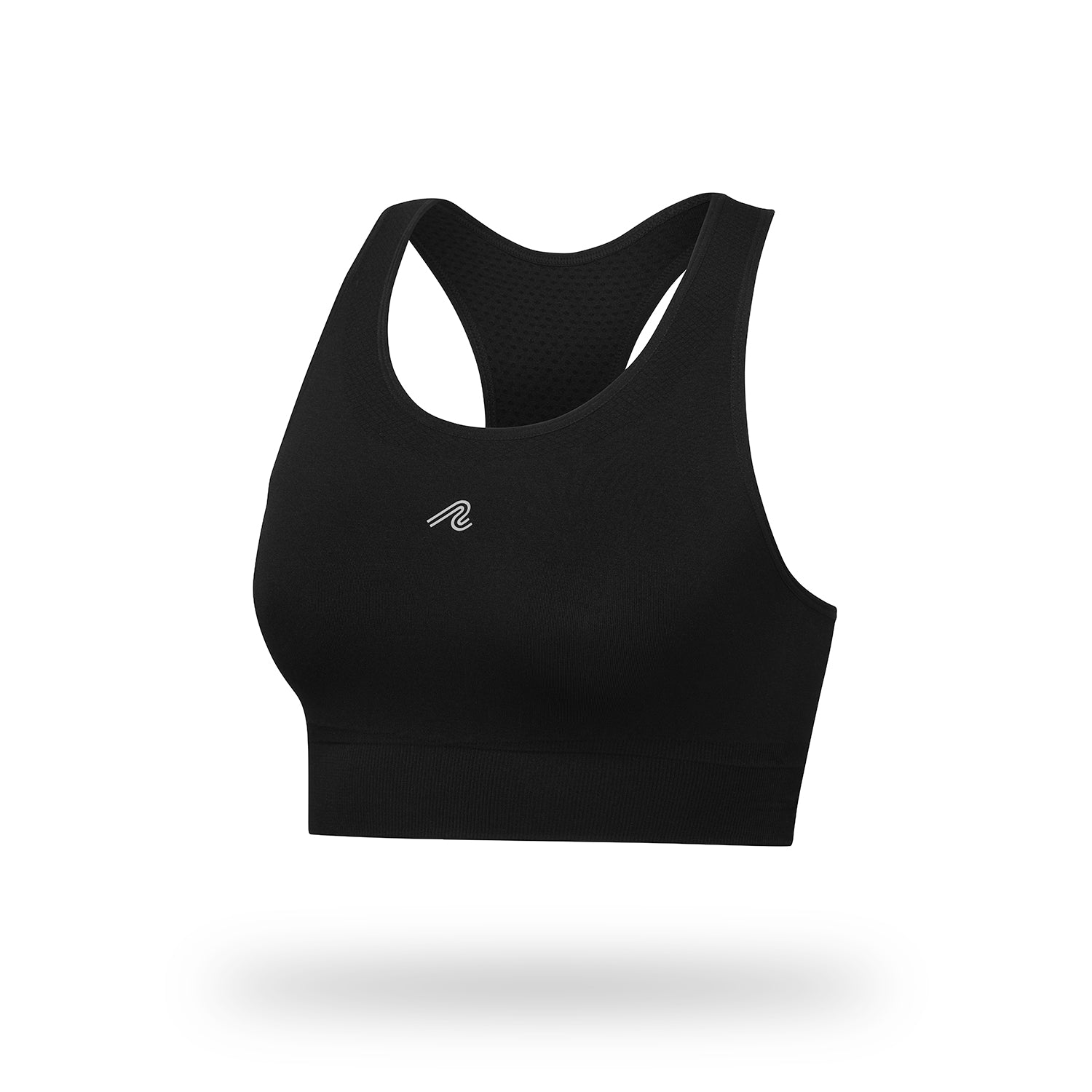 Sujetador deportivo Women’s Balance – Negro