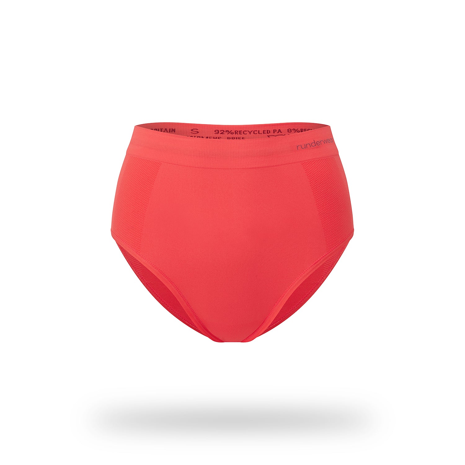 Braguitas de running para mujer – Fiesta