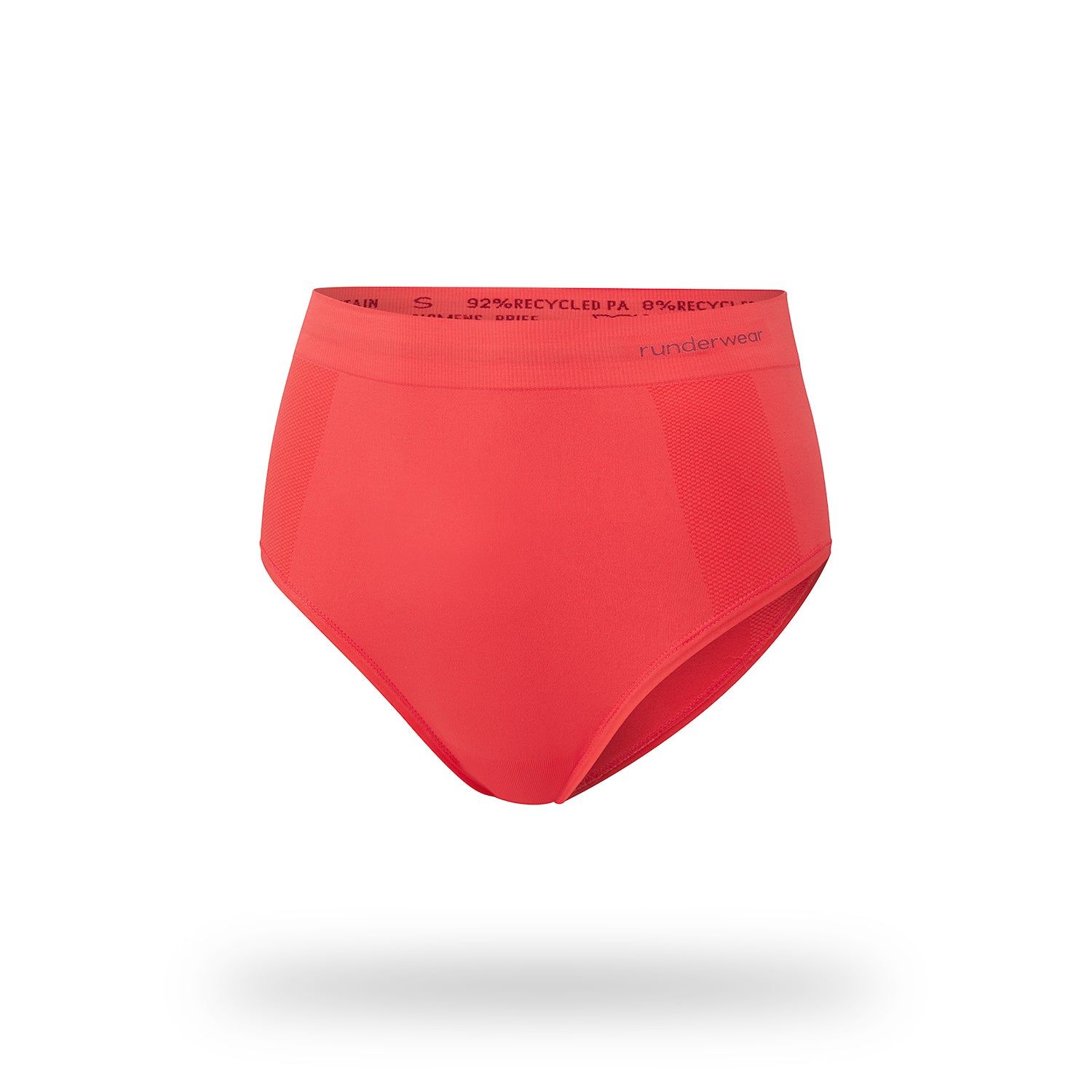 Braguitas de running para mujer – Fiesta