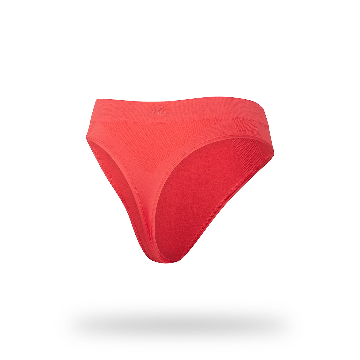 Tanga de running para mujer - Fiesta